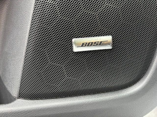 New 2025 Nissan Sentra SV w/ SV Premium Package image 15