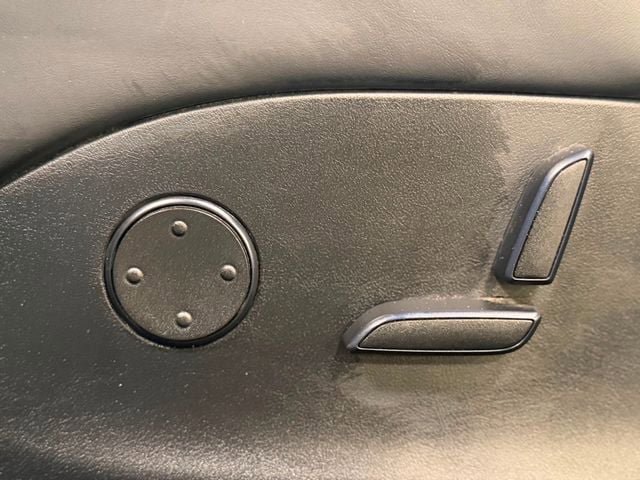 Used 2019 Tesla Model S Long Range AWD/4WD image 19