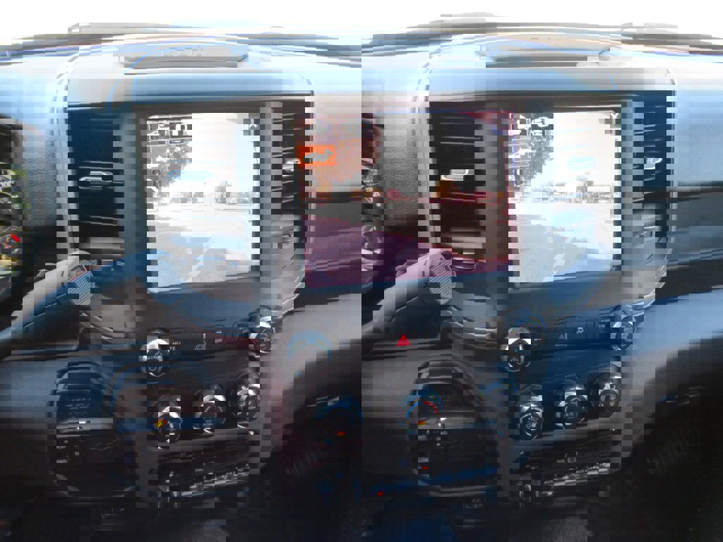 New 2022 RAM 3500 Tradesman w/ Chrome Appearance Group image 33