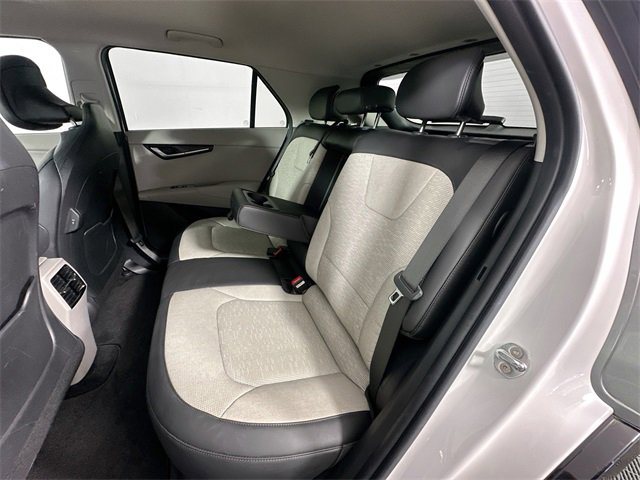 Used 2023 Kia Niro Wave w/ Wave Preserve Package image 23