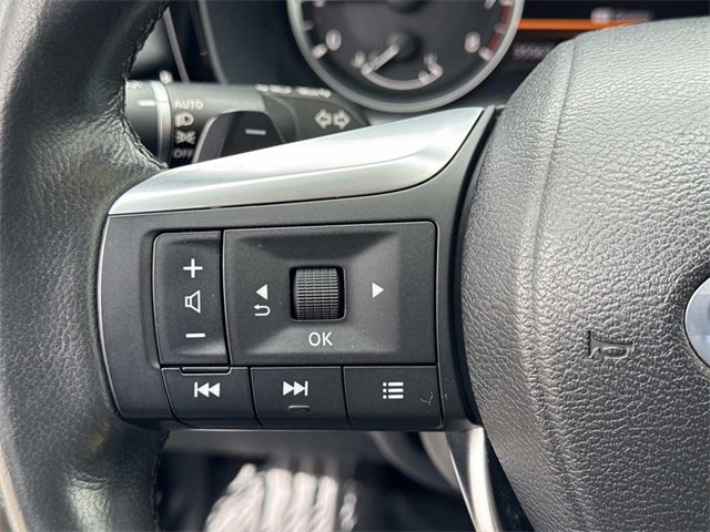 Used 2023 INFINITI QX60 Pure image 27