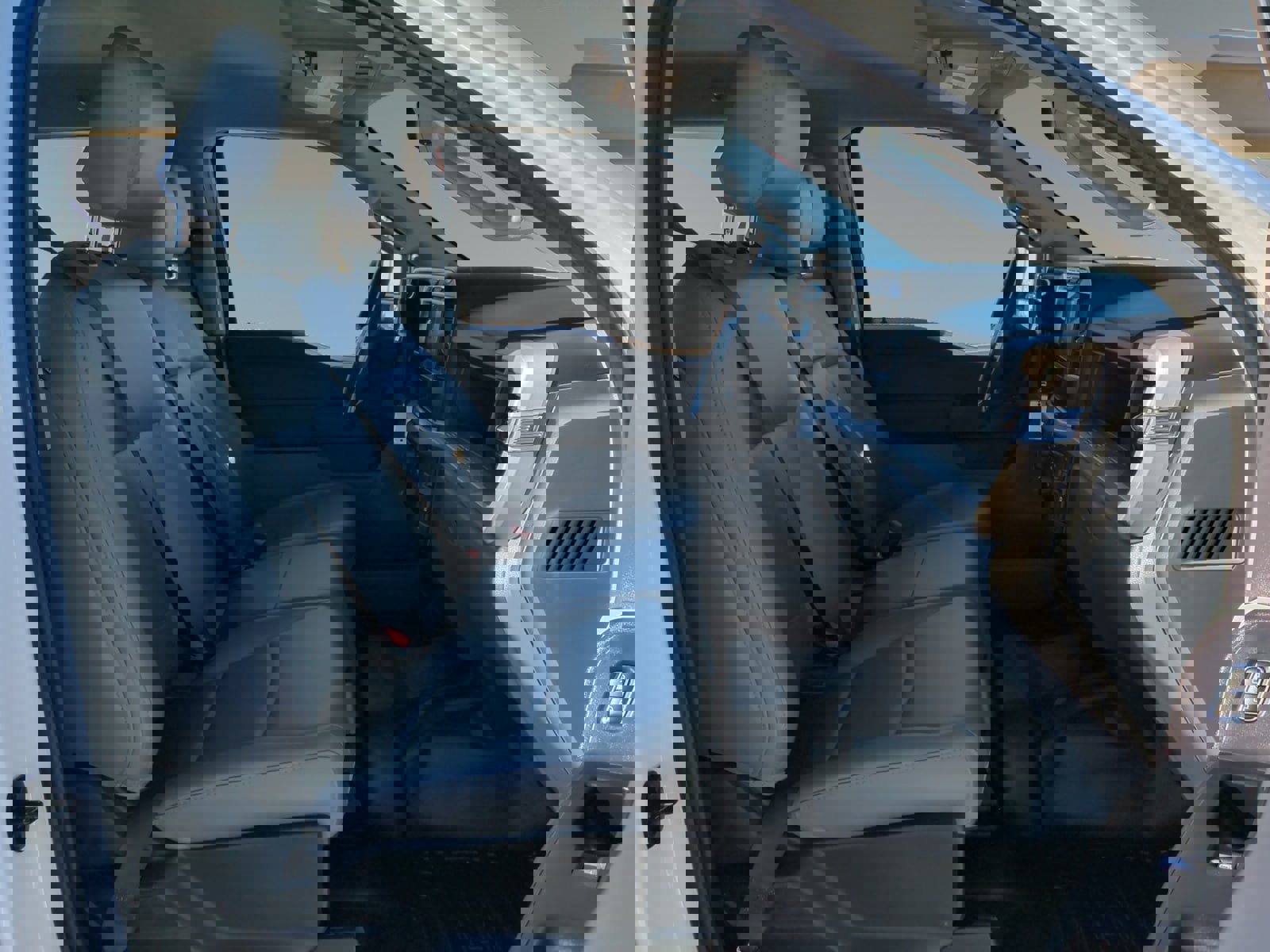 Used 2024 Ford F250 XL w/ XL Chrome Package image 30