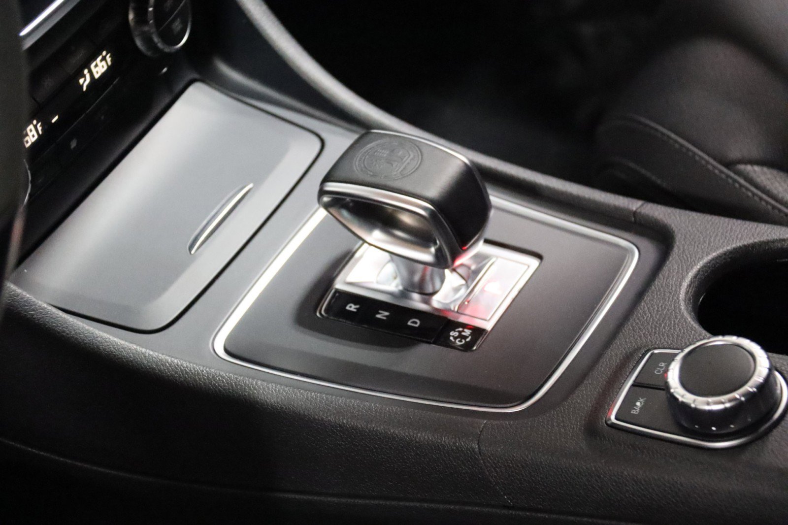 Used 2015 Mercedes-Benz GLA 45 AMG 4MATIC image 63