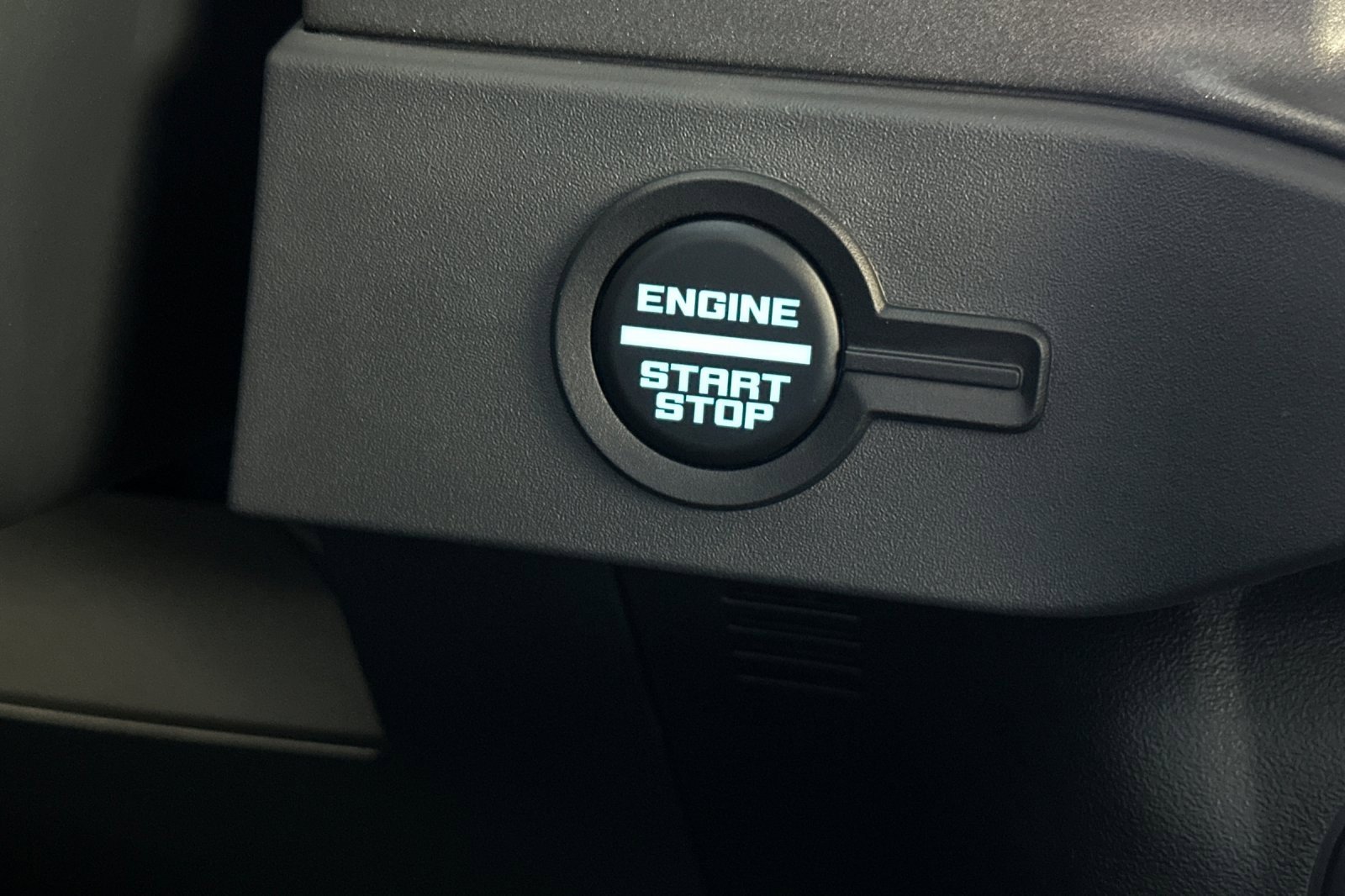 New 2025 Ford Bronco Badlands image 23