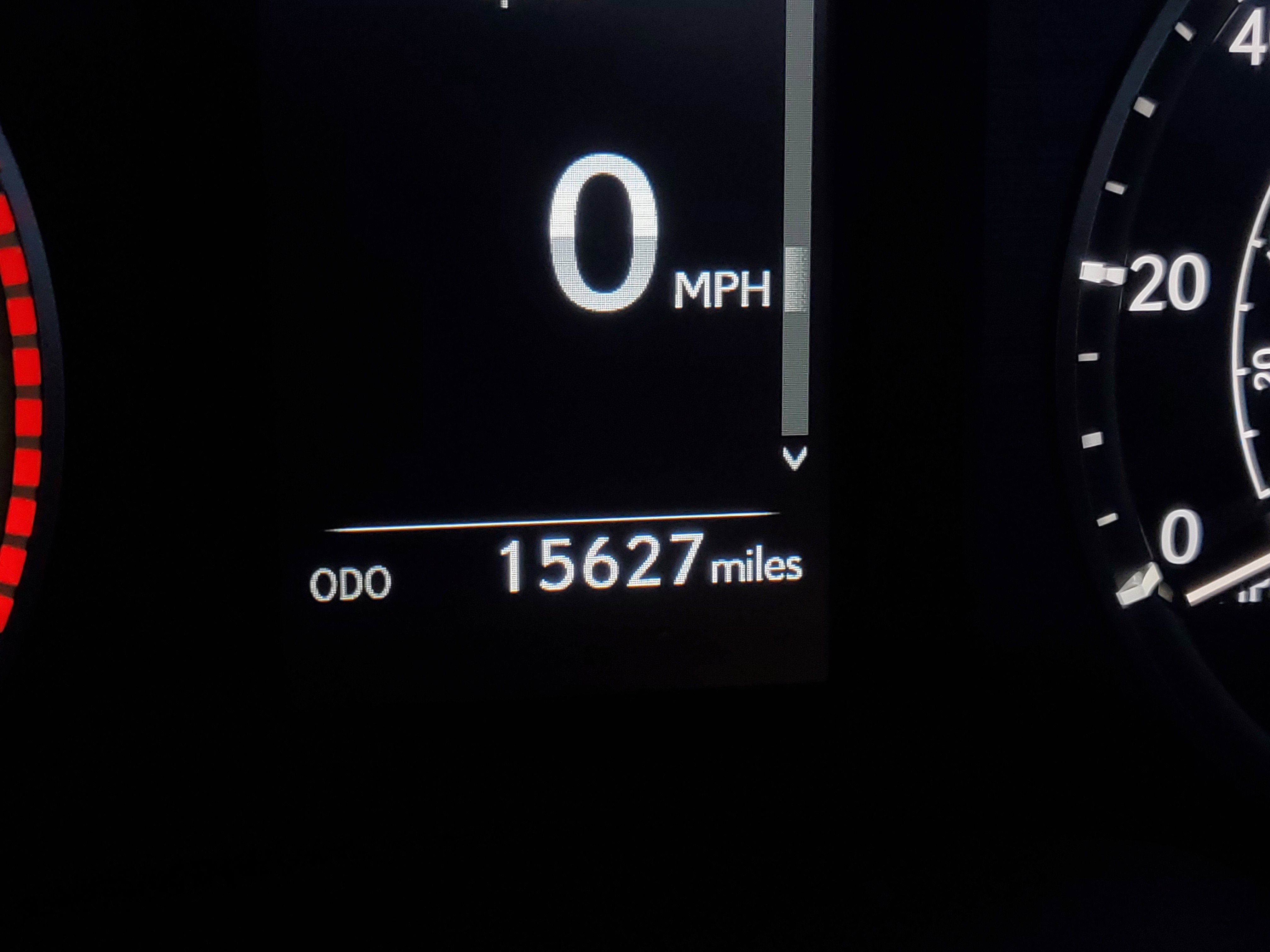 Certified 2023 Lexus GX 460 Premium image 24