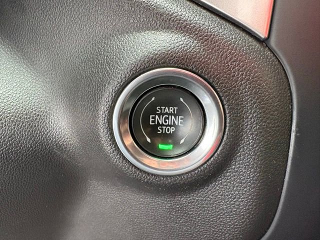 Used 2020 Chevrolet Silverado 1500 RST image 30