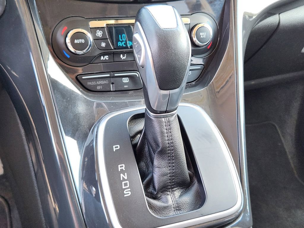 Used 2013 Ford Escape Titanium AWD/4WD image 22