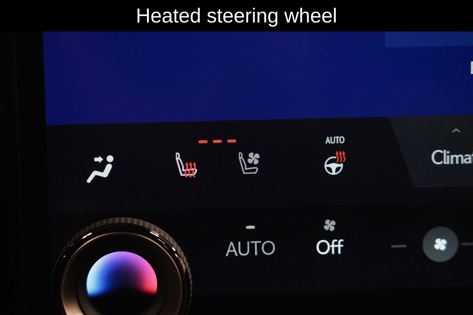 Used 2023 Lexus RX 350 Premium Plus image 25