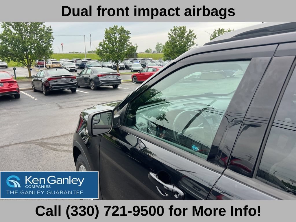 Used 2017 Ford Explorer XLT FWD image 24