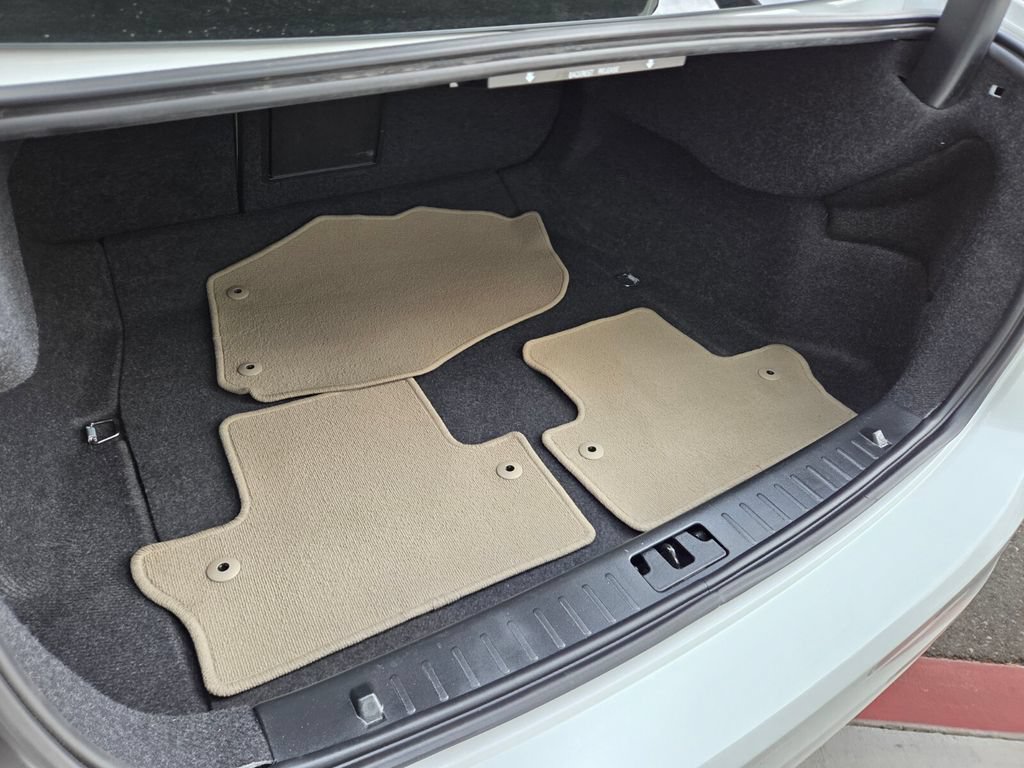 Used 2015 Volvo S60 T5 Premier FWD image 19
