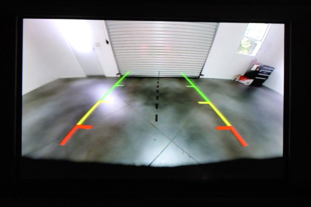 Used 2023 Ford Bronco 4-Door image 45