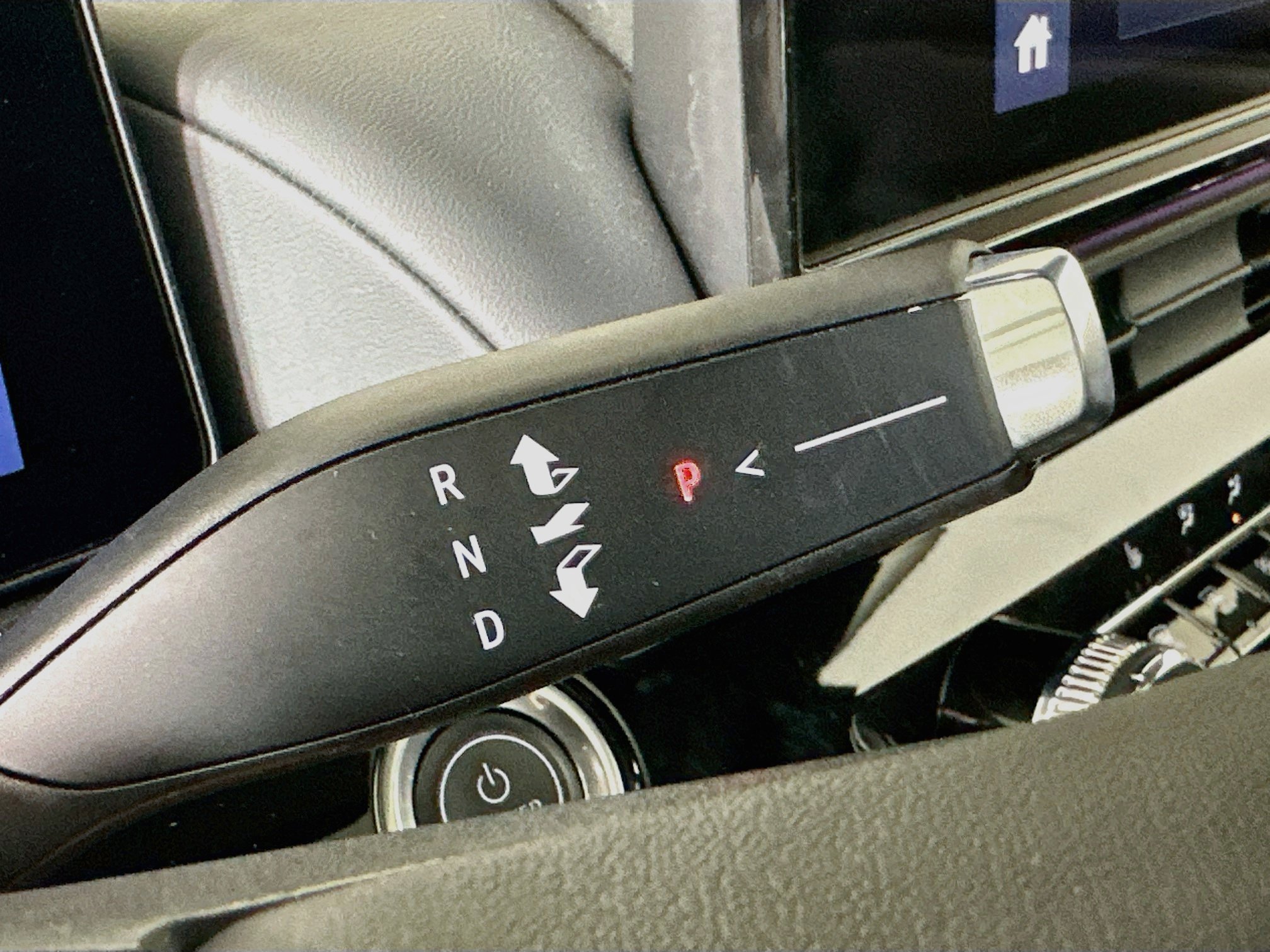 Used 2024 Honda Prologue Touring image 25