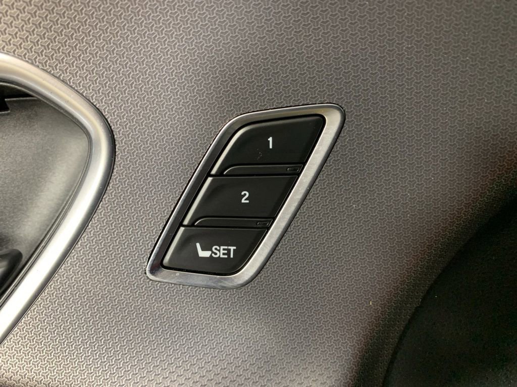 Used 2024 Acura RDX AWD w/ A-Spec & Advance Pkg image 17