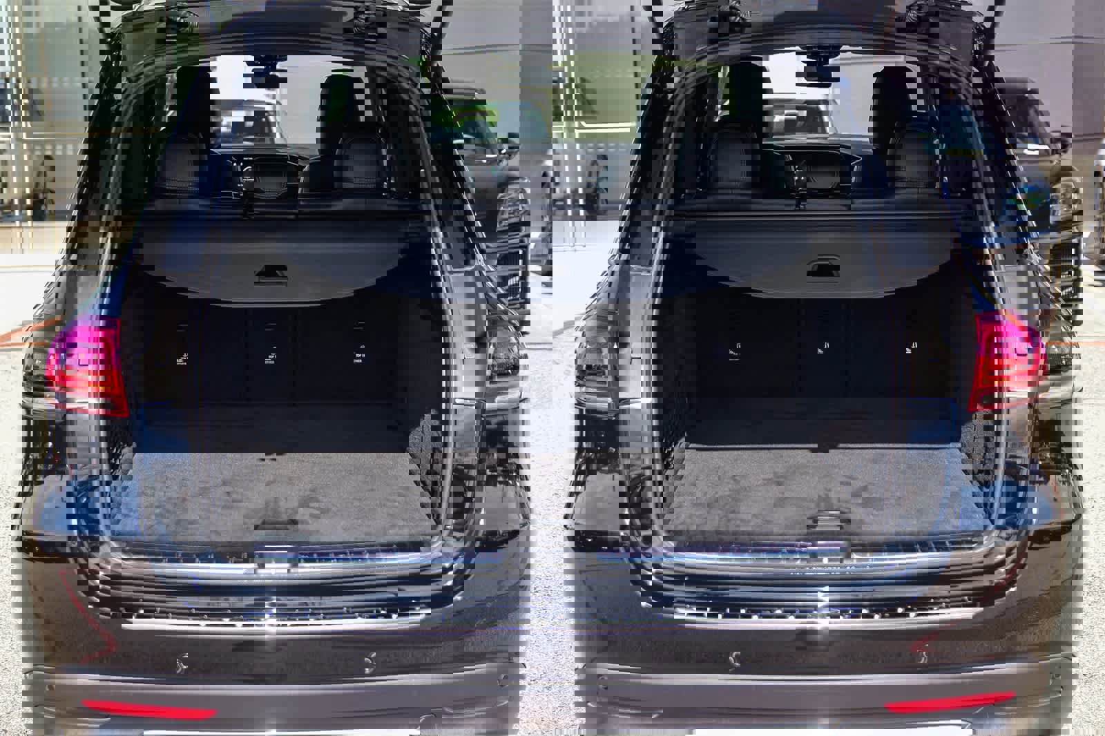 Used 2023 Mercedes-Benz GLE 350 image 28