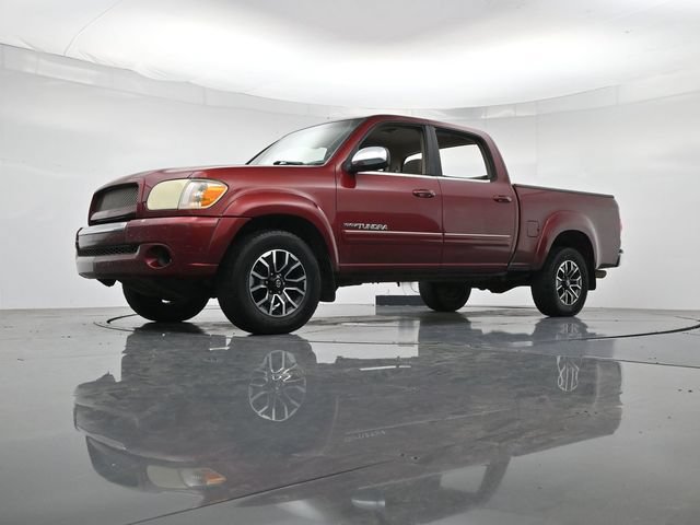Used 2005 Toyota Tundra SR5 RWD image 31