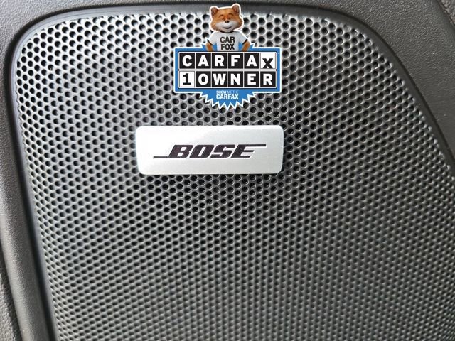 Used 2019 GMC Sierra 1500 Denali w/ Denali Ultimate Package image 30