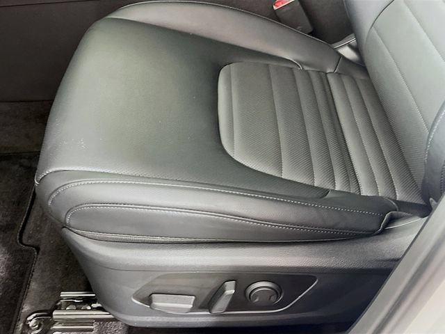 Used 2025 Kia Sportage SX Prestige AWD/4WD image 21
