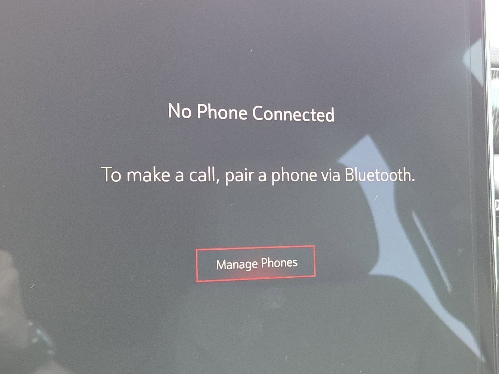 New 2026 GMC Yukon XL Elevation image 10