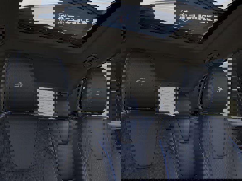 New 2026 Buick Encore GX Sport Touring w/ Comfort Package image 24