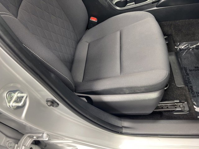 Used 2024 Toyota Corolla LE image 20