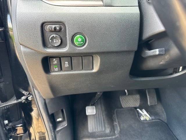 Used 2022 Honda Pilot Special Edition image 20