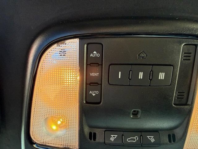 New 2026 Dodge Durango GT AWD/4WD image 30