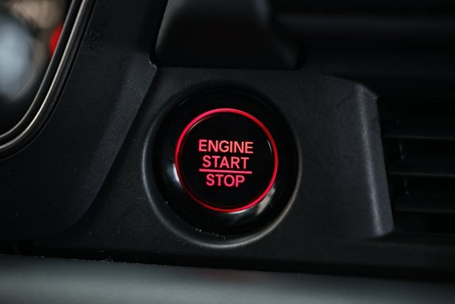 Used 2025 Honda Pilot TrailSport image 37