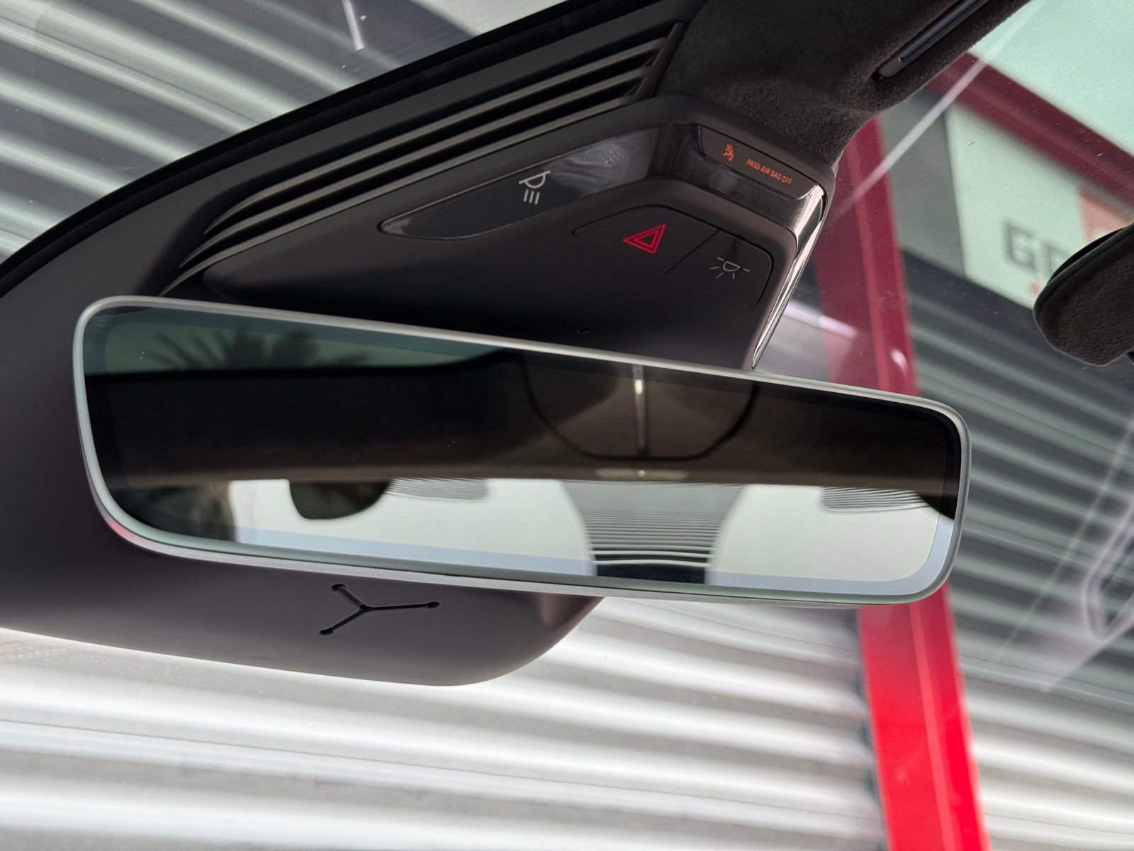 Used 2023 Lucid Air Grand Touring image 28