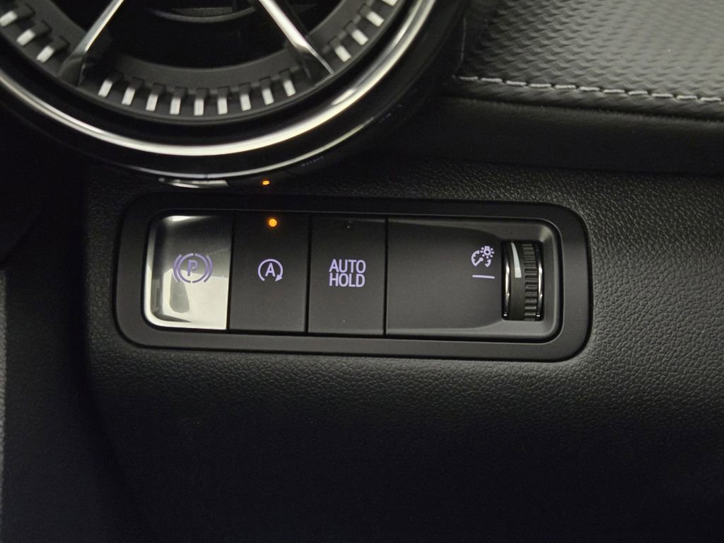 New 2026 Chevrolet Equinox LT image 24