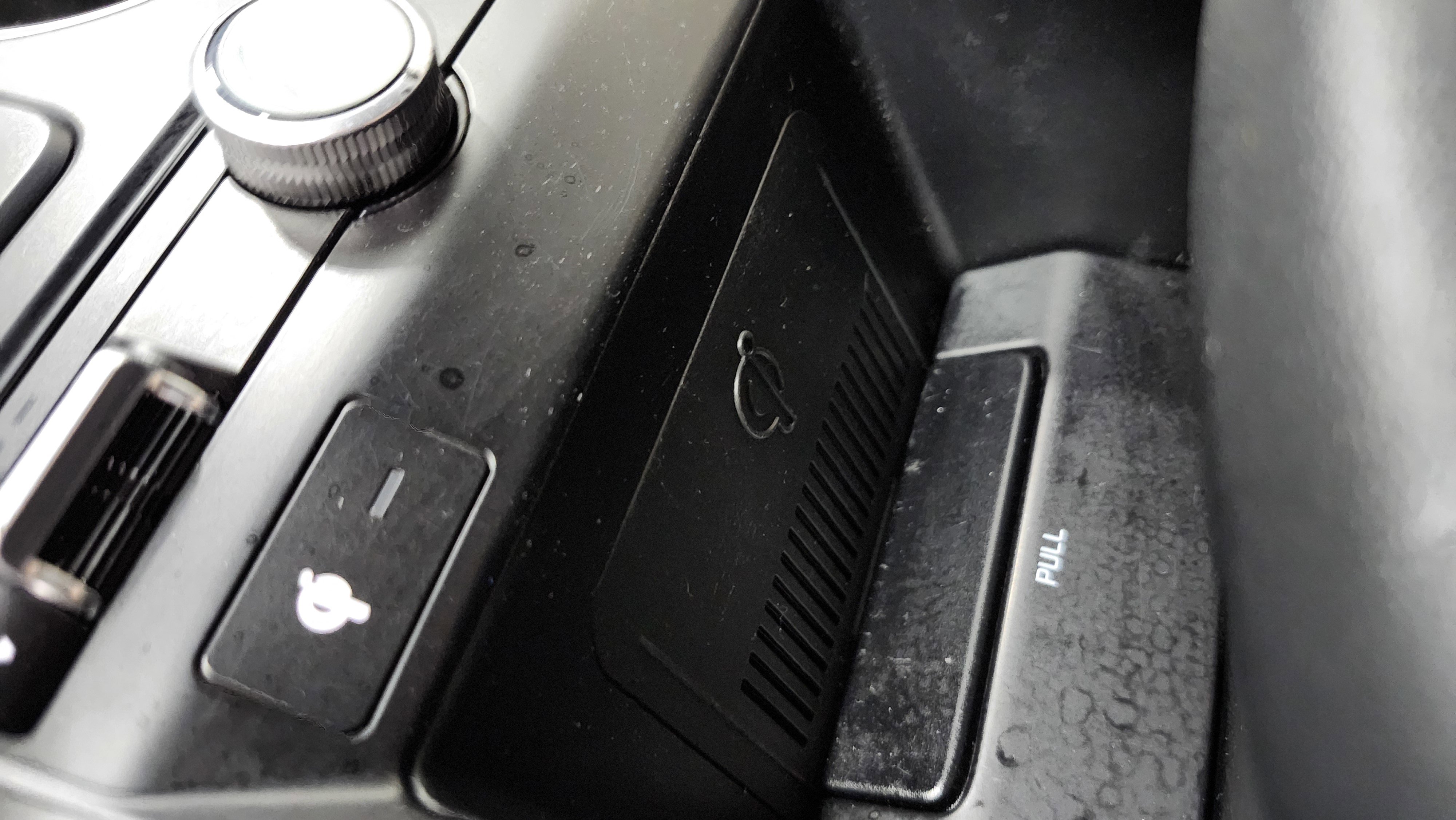 Used 2023 Kia K5 GT-Line image 32