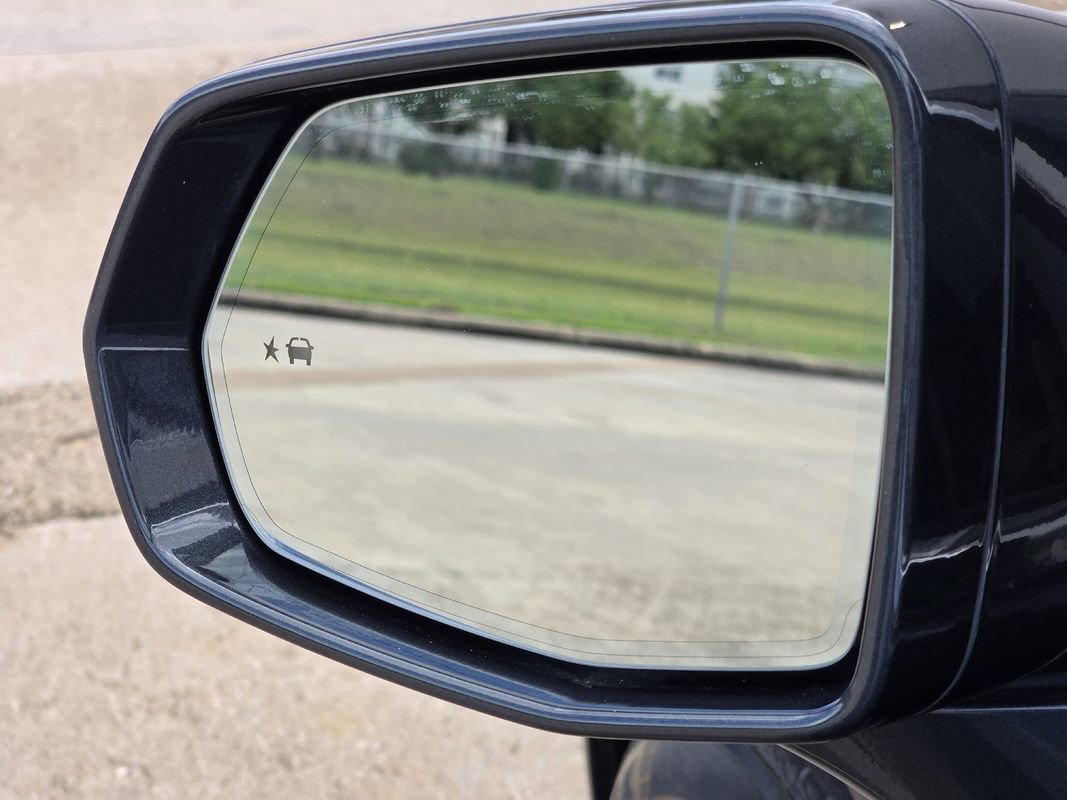 Used 2019 Cadillac XT4 Premium Luxury FWD image 37