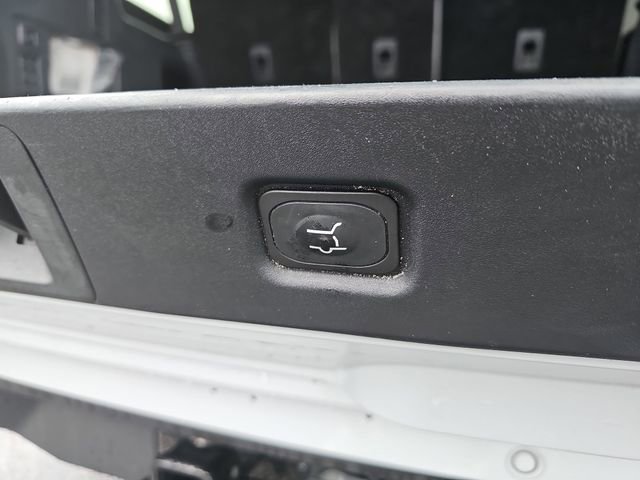 Used 2025 Ford Expedition Max Active RWD image 14