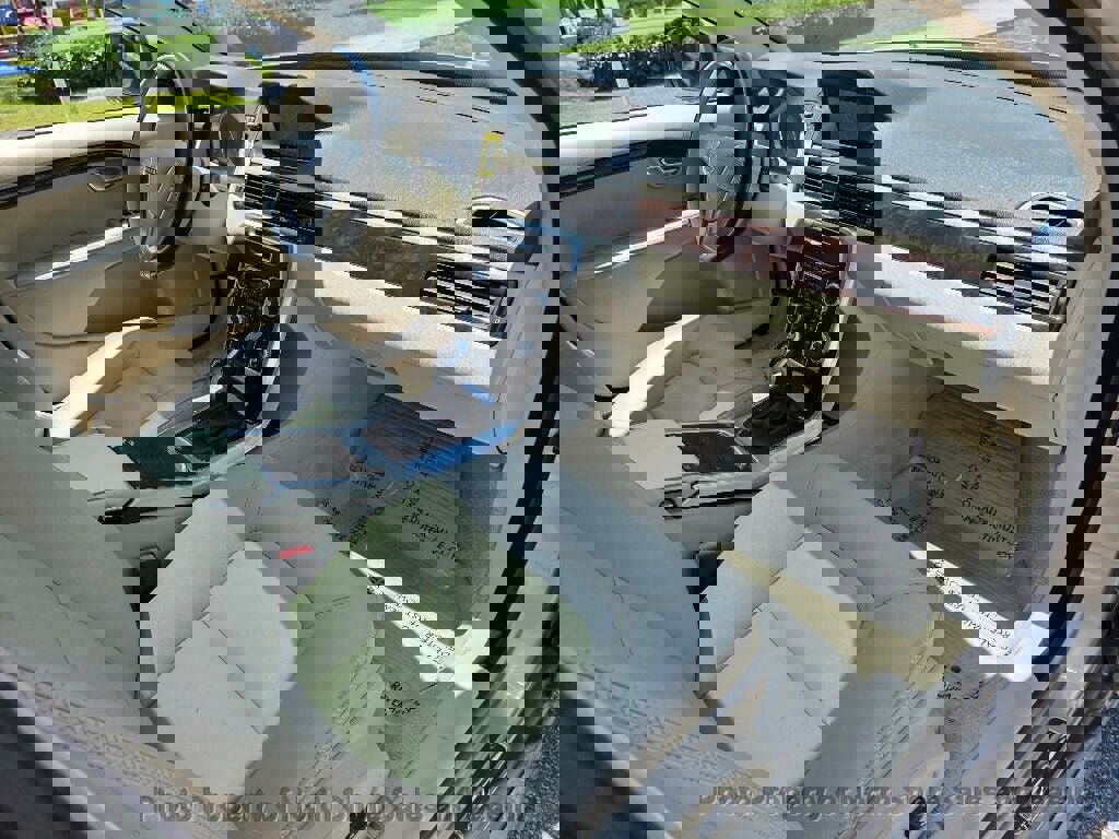 Used 2015 Volvo XC70 T5 Premier w/ Proximity Package FWD image 52