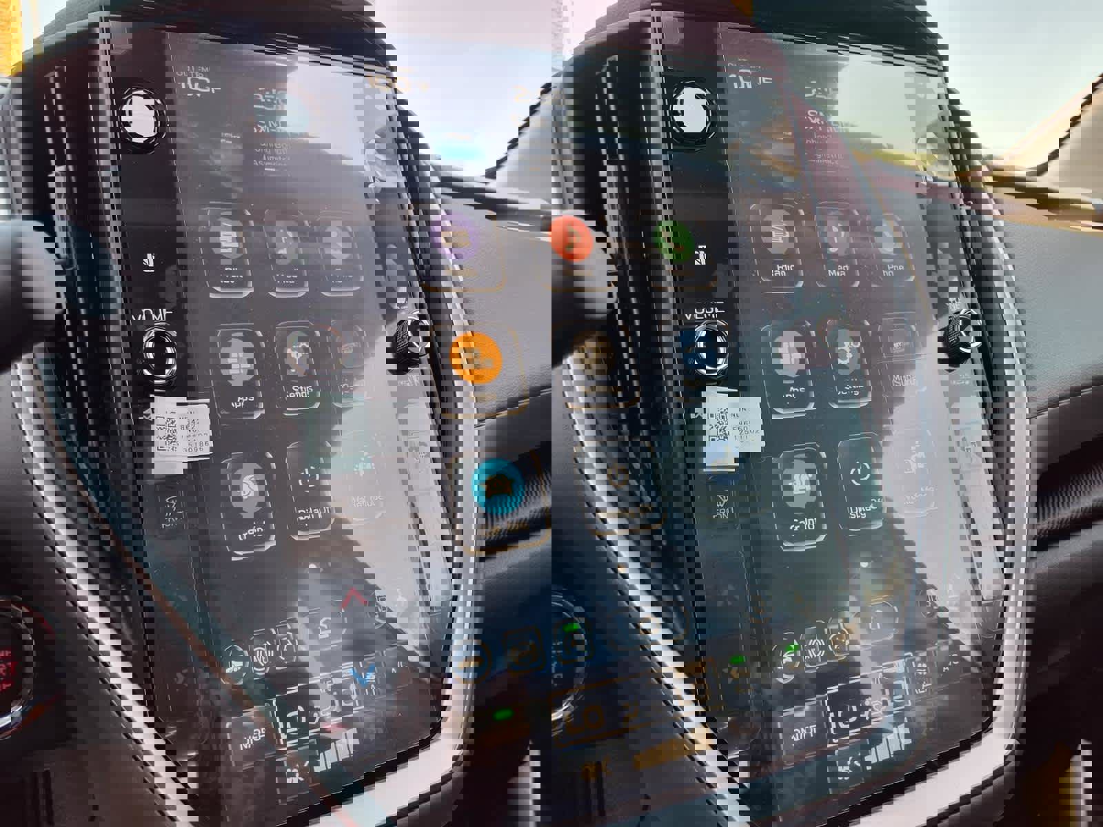 New 2025 Subaru Crosstrek 2.0i Premium image 33