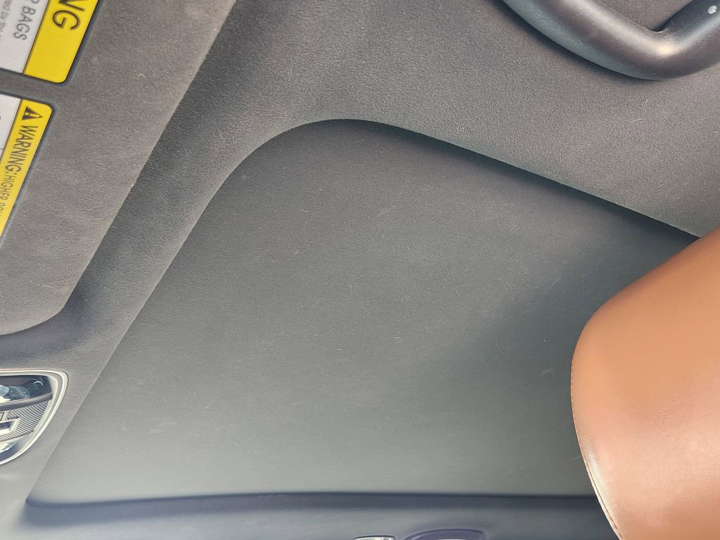 Used 2019 Kia Sorento SX image 15