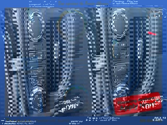 New 2026 GMC Sierra 1500 Pro w/ Convenience Package image 27