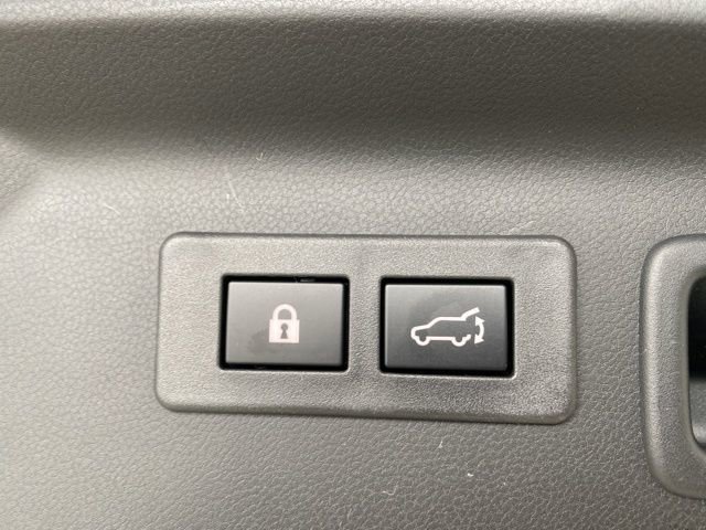 New 2026 Subaru Forester Premium image 8