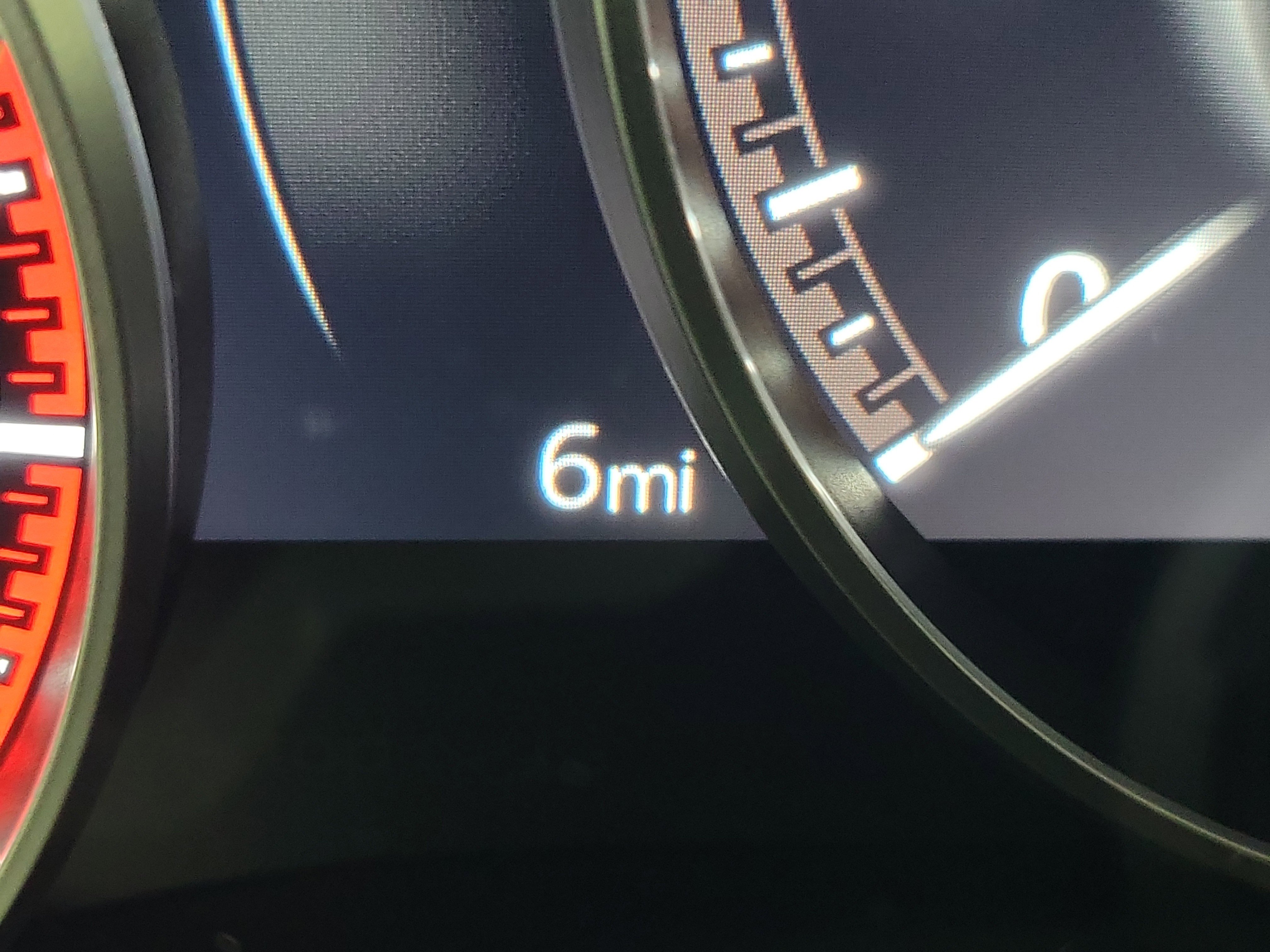New 2026 MAZDA MAZDA3 Hatchback w/Premium Plus Pkg image 18