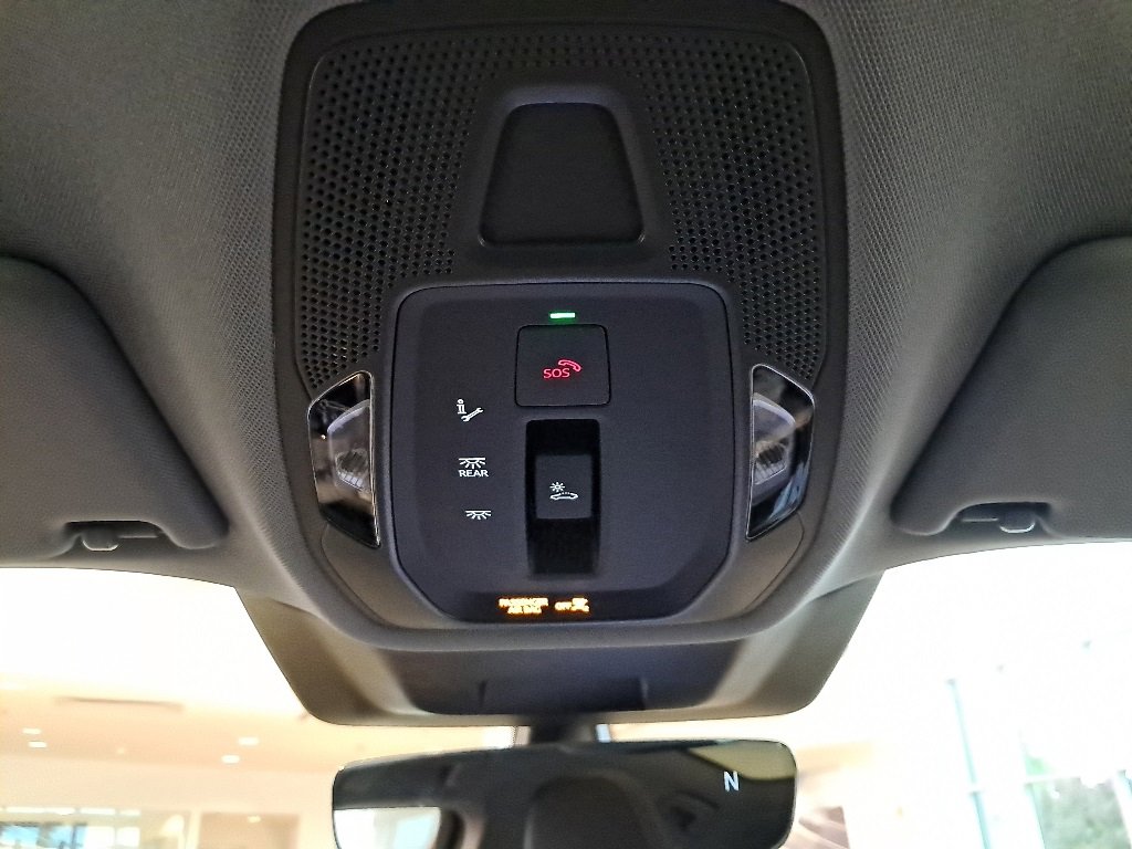 New 2025 Audi A5 2.0T Premium Plus image 29