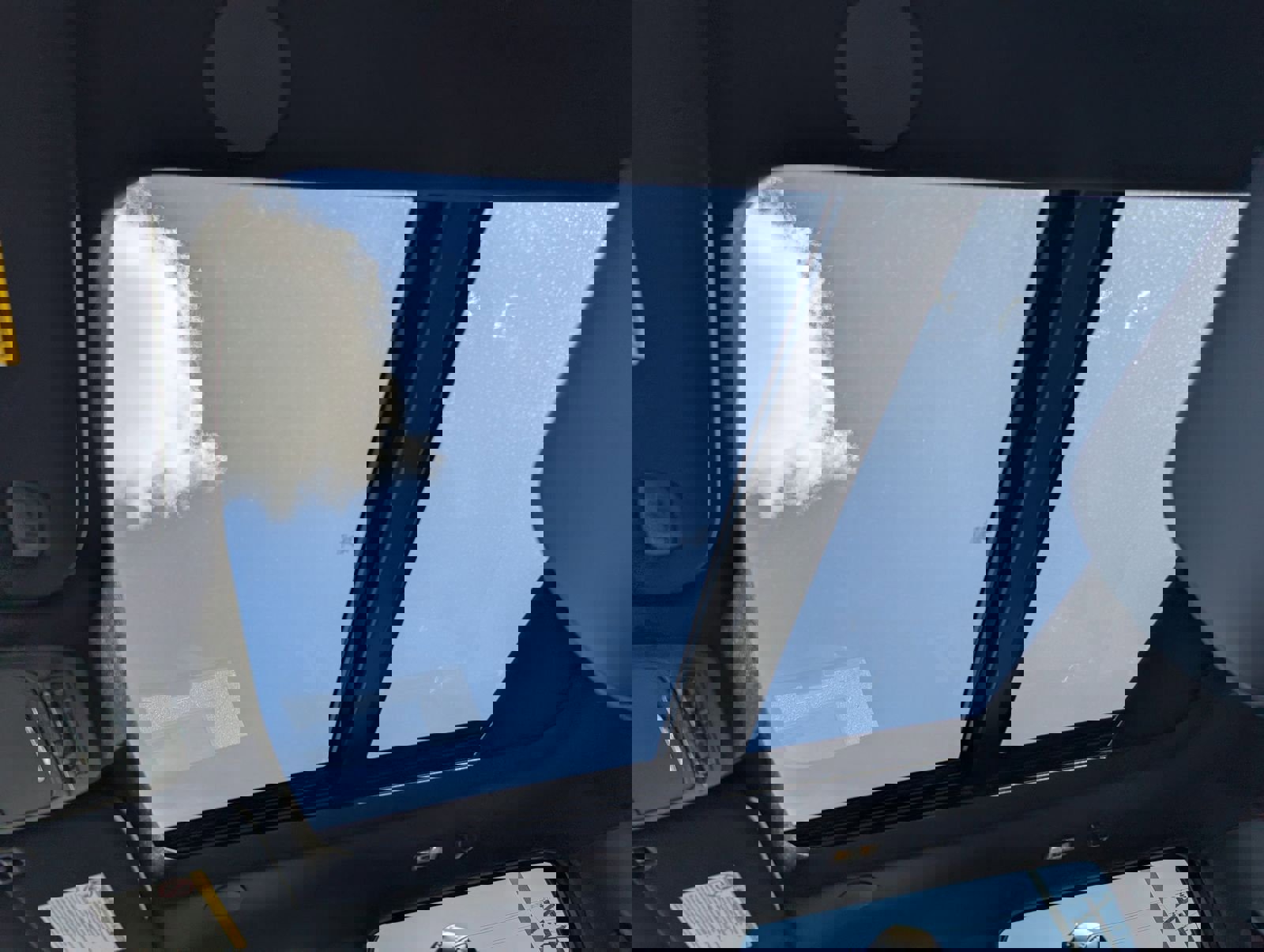 New 2026 Ford F350 Platinum image 16