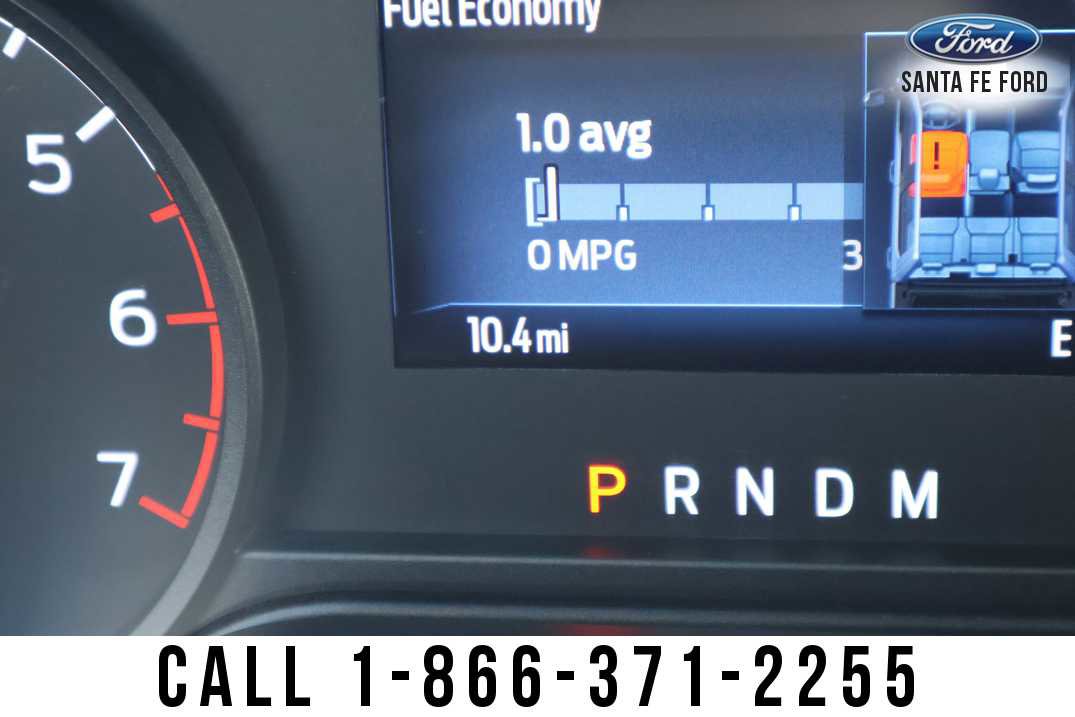 New 2026 Ford F250 XL w/ STX Appearance Package image 38