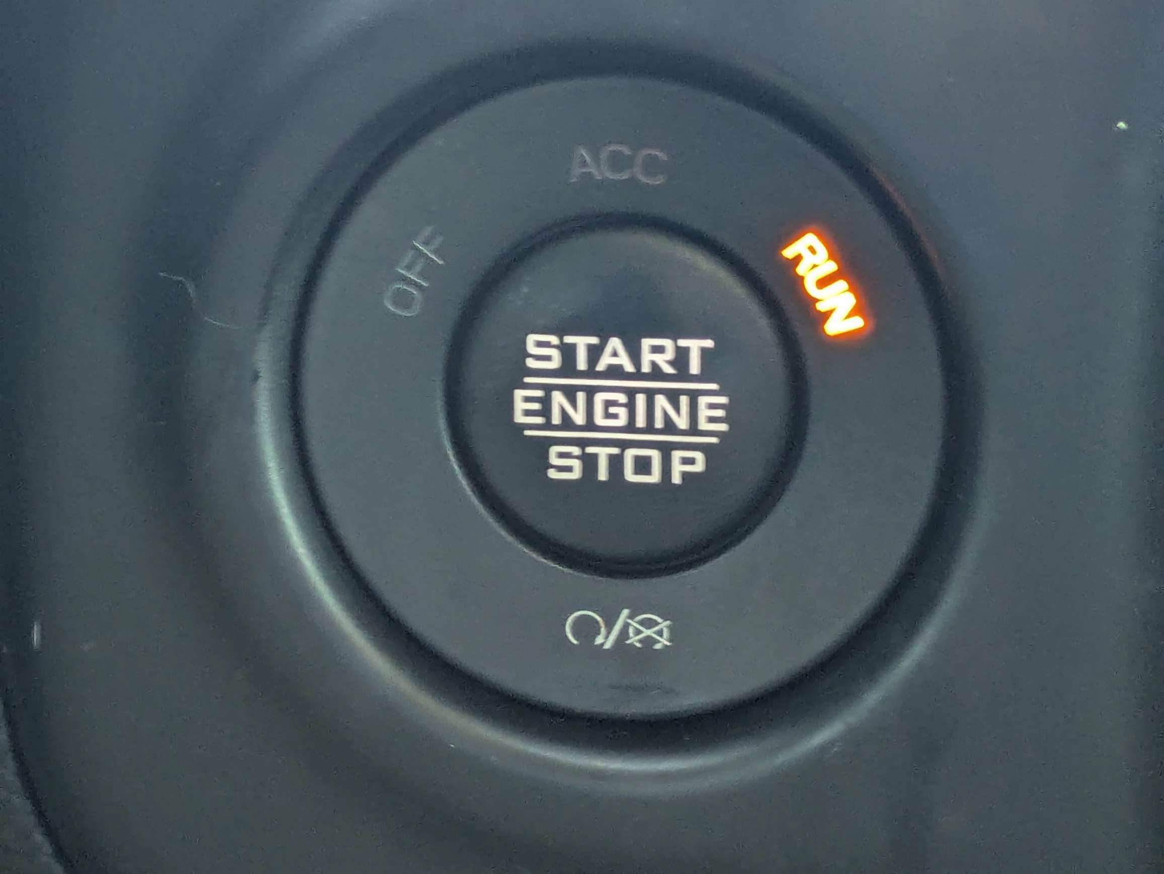 Used 2023 Jeep Wrangler Unlimited Sahara w/ Cold Weather Group AWD/4WD image 35