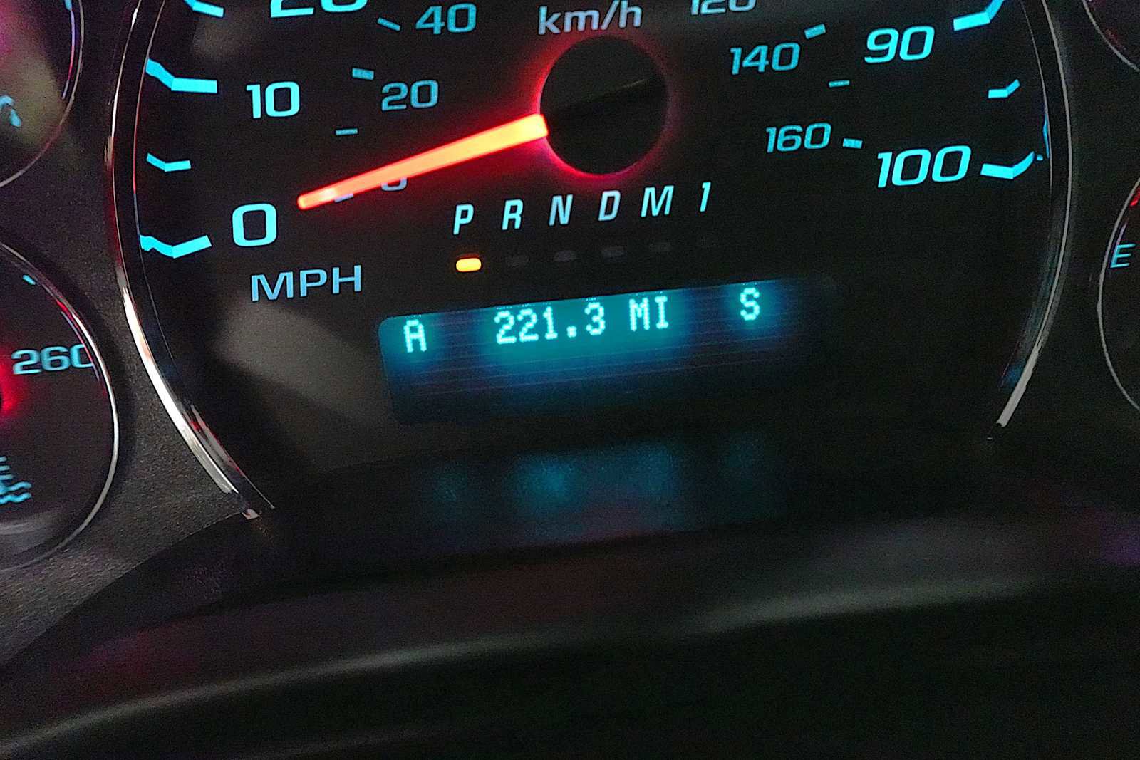 New 2025 GMC Savana 2500 w/ Driver Convenience Package image 12