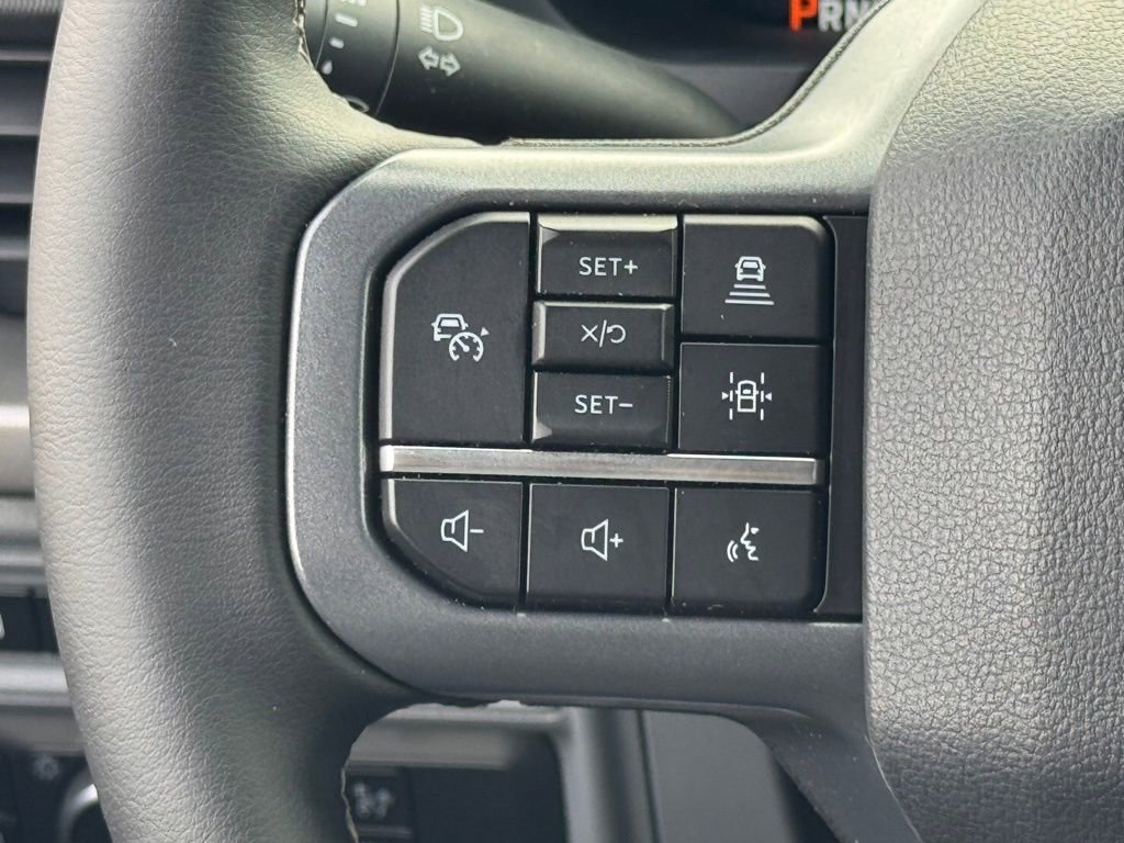 Used 2024 Ford F150 XLT w/ Equipment Group 302A MID image 23