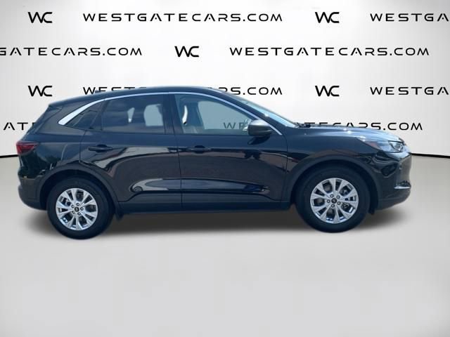 Used 2024 Ford Escape Active image 11