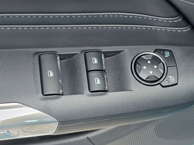 New 2026 Ford Mustang GT Premium image 8