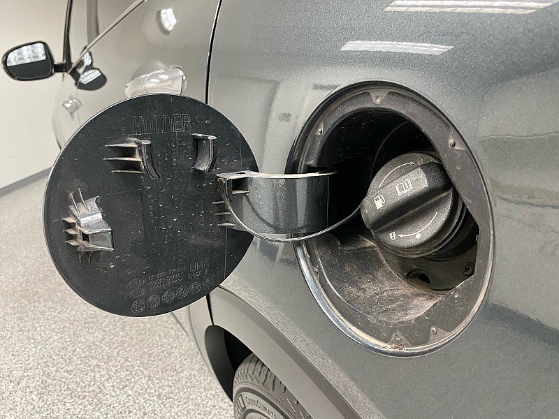 Used 2019 Kia Sorento EX image 53