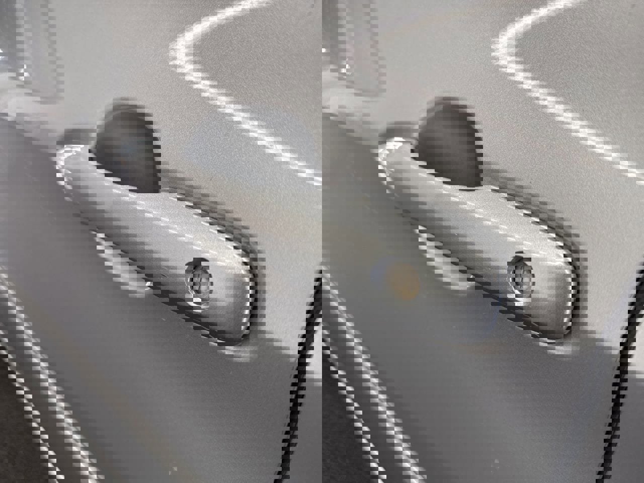 Used 2020 Toyota Avalon Touring w/ Advanced Safety Package image 11