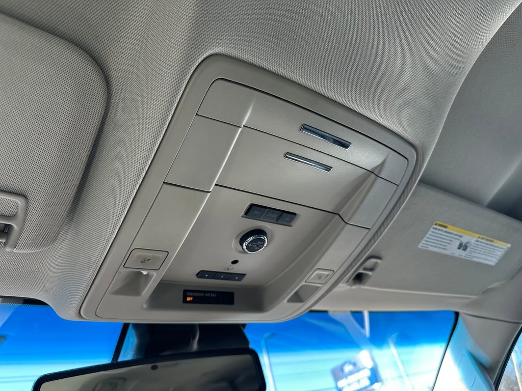 Used 2020 GMC Yukon XL Denali image 70