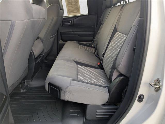 Used 2019 Toyota Tundra SR image 17